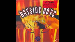 Bayside Boys  Caliente Hot Club Radio Edit 1996 [upl. by Letizia]