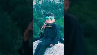 Today best video 💚💔♥️Saim Edites [upl. by Geibel]