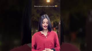 Dil hi nii manta 🫀🥺 subscribe [upl. by Zurek]