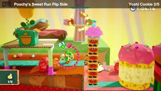 Yoshis Crafted World Pastel Pathway  All Crafts [upl. by Lorusso]