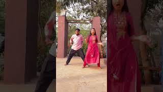 Turu Turu chalu nako 🤝 dance viral millionviews marathi marathiswag jaymaharashtra [upl. by Inoj]