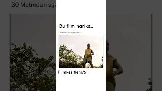 FilmEXTRACTİON aksiyon sevenler için güzel film keşfet aksiyon film trending shorts [upl. by Codel]