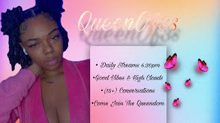 18 THE FINALS 3K SUBS GRIND  TAB ME  member queen [upl. by Tuesday]