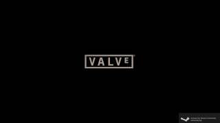 VALVe Intro Powered By Source Portal 2 [upl. by Seem]