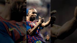 😈abidal 🐐🔥Messi edit soccerplayer footballedits [upl. by Dorraj]