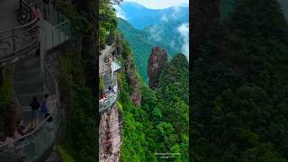 Most beautiful mountain views trending travel beautiful views nature shorts [upl. by Ablasor141]