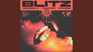 Blitz Slowed [upl. by Kenji]