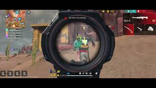 BR Rank Gameplay 15 kill  Booyah কি🤔🤔🤔 [upl. by Clarey]