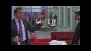 Ari Gold  Motivation [upl. by Anatol395]