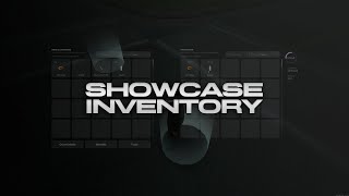 MTASA  Inventory showcase  Order [upl. by Egwan683]