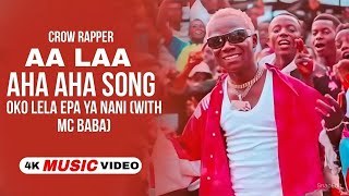 aaa aaaa aaaa rap song mc baba ki song video 😈👿 [upl. by Kore]