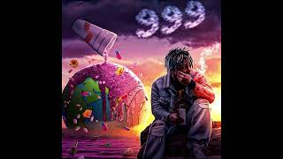 FREE Juice WRLD Type Beat 2023  quotGet Overquot [upl. by Buine]