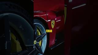 Ferraris Biggest Scam On Earth [upl. by Ellehcem]