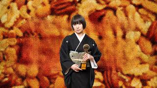 Sheena Ringo Tokyo Jihen AI  Mixed Nuts Official HIGE DANdismSPY X FAMILY Cover [upl. by Nutsud]