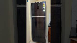 Whirlpool Refrigerator 327 Liter Unboxing amp First Look Shorts [upl. by Kezer]