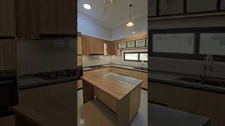 10 Kitchen Design Ideas Traditional Kitchen Designs2024🤗🤗🥰🥰👌👌 [upl. by Htebazila264]