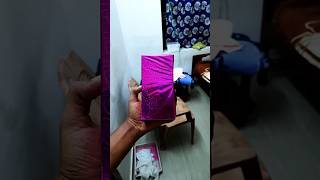 Which Phone Should You Gift Your Mom on Her Birthday 🎁 മലയാളം malayalamfacts manasilaayo [upl. by Elagiba279]