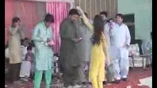 kar mulaqatan nit nae sady kolon aan honda by nadeem abbas lony wala dance party YouTube [upl. by Eelinnej951]