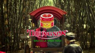 HD iFocus Cay Tre Tram Dot  TVC 60s  With 3D [upl. by Pauli]