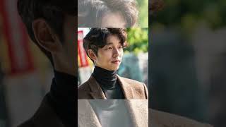 😍 Gong Yoo y sus NOVIAS en la vida REAL  PARTE 9 [upl. by Oecile]