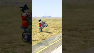 H2r vs cycle drag race 😱😮dekhte hai kon jiega 😱😮viralvideos YouTubeshortsgta5 [upl. by Lolande214]