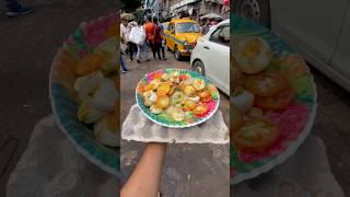 Only 090 Boiled Egg Fry  Indian Street food shorts [upl. by Innor]