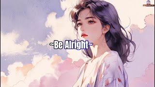 Midweek Melodies💚 Lofi to Brighten Your Day👨🏻‍💻 quotBe alightquot 🤸‍Sleepstudy and relax chill beats [upl. by Klump]