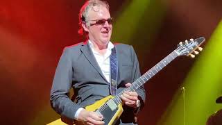 Joe Bonamassa  Just Got Paid amp Confused  Montreux Jazz Festival  14 July 2023 [upl. by Codee]