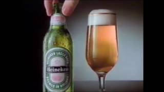 Heineken Commercial [upl. by Nicolais364]