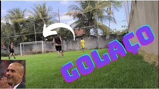 3 minutos e 2 golaços [upl. by Winikka]