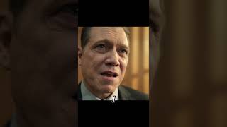 The Lincoln lawyer season 3 part 148 thelincolnlawyer netflixoriginal series [upl. by Kris]