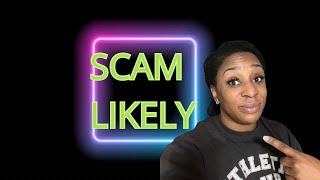 SHOCKING YouTube Scam Tactics REVEALED [upl. by Beckerman]