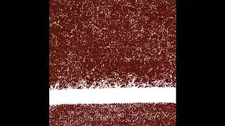 Blawan  Calcium Red TESC004 [upl. by Madeleine]