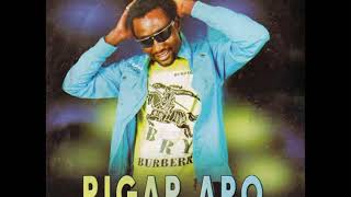 Nura M Inuwa  Gudan Jini Rigar Aro album [upl. by Errecart]