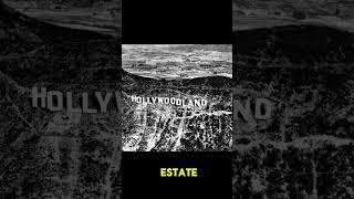 HollywoodLand [upl. by Delmer]