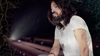 Alessandro Michele wins Designer of the Year [upl. by Quartana]