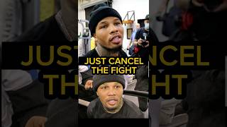 Gervonta Davis Next Fight Now Moved March 2025 [upl. by Alida]