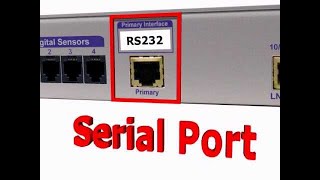 DNP3 Protocol SCADA RTU [upl. by Rannug]