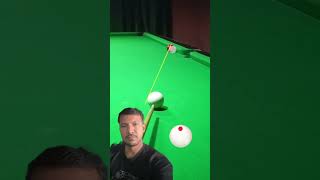 8 ball pool tutorial shot 🤔🤔🤔🤔8ballpool shorts [upl. by Nnyloj]