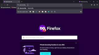 SOLVED  Error U2F Browser Support is needed for Ledger Firefox MetaMask [upl. by Nnaecyoj]