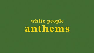 songs that get white people turnt [upl. by Ahsiruam]