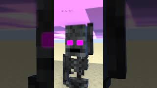 HELP Baby Zombie To Lift Up💪shorts minecraft [upl. by Cataldo433]