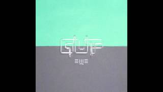 GUF  Хэллоу [upl. by Fujio]