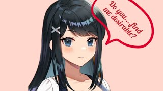 Mercenary Loyalties 4  Visual Novel Game  AnimeStyle [upl. by Esor460]