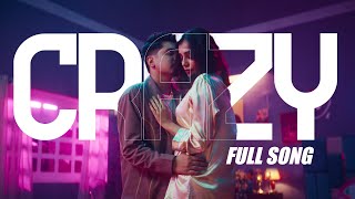 Crazy  Nanku  Yo Yo Honey Singh  Full Video [upl. by Lindell379]