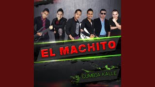 El Machito [upl. by Shaylyn]