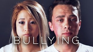 What It’s Like To Be Bullied [upl. by Euqinna]