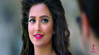 Ureche Mon  Boss 2  4K  UHD Video  Jeet Gannguli  Subhasree Ganguly [upl. by Morocco478]