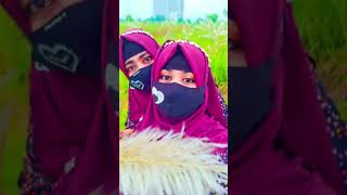 kashphul viralvideo youtubeshorts trendingshorts highlights friends song youtube reels [upl. by Elbam]