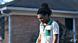 tana  Decatur Official Video [upl. by Robbyn623]